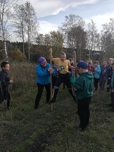 день здоровья