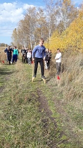 день здоровья