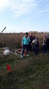 день здоровья