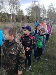 день здоровья