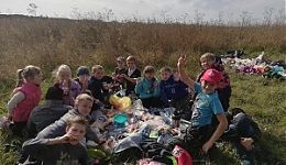 День здоровья