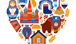 Мероприятия в год культурного наследия