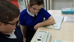 02.10.2022 урок биологии в 7 классе